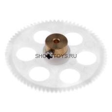 Шестерня А - S027-13
