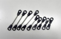 Комплект держателей  - 4f251