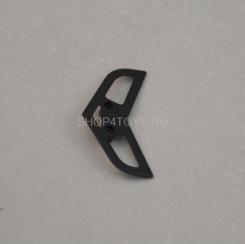 Горизонтальное оперение MJX - F46-028 Горизонтальное оперение MJX - F46-028