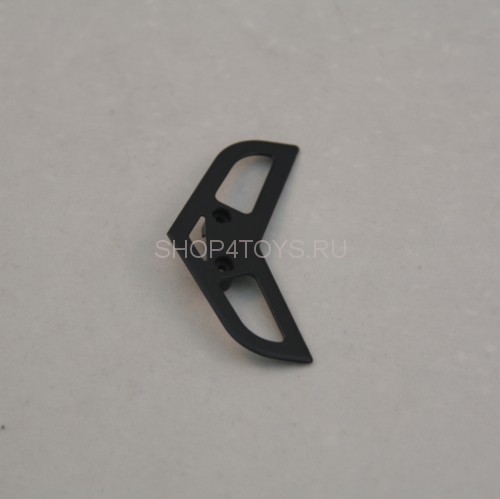 Горизонтальное оперение MJX - F46-028
