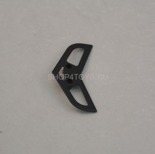 Горизонтальное оперение MJX - F46-028