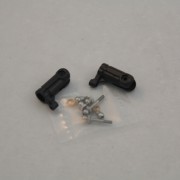 Держатели хвостовых лопастей E-sky - 003978 Держатели хвостовых лопастей E-sky - 003978