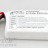 Аккумулятор Li-poly (11.1V 800mAh) Art-tech - 4A371