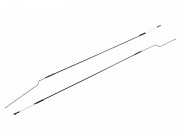 Тяги Nine Eagles - NE401781004A(781B)