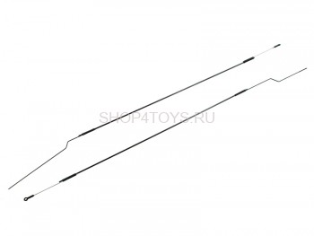 Тяги Nine Eagles - NE401781004A(781B) Тяги Nine Eagles - NE401781004A(781B)