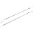 Тяги Nine Eagles - NE401781004A(781B)