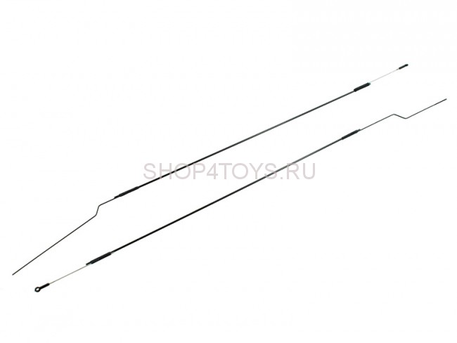 Тяги Nine Eagles - NE401781004A(781B)