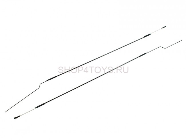 Тяги Nine Eagles - NE401781004A(781B)