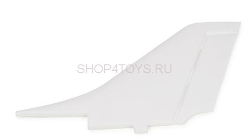 Руль направления Dynam - CSN006