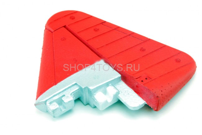 Стабилизатор Dynam - AT6-06