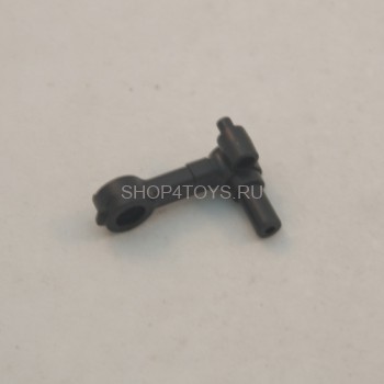 Рычаг катка Heng Long - 3909-06-01 Рычаг катка Heng Long - 3909-06-01