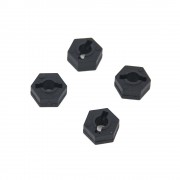 Шестигранник колеса HSP - 50628 Шестигранник колеса HSP - 50628