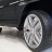 Радиоуправляемый детский электромобиль Mercedes Benz G65 Black 12V 2.4G - G65
