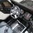 Радиоуправляемый детский электромобиль Mercedes Benz G65 Black 12V 2.4G - G65