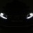 Детский электромобиль Dake VW Touareg Blue 12V 2.4G - F666-BLUE