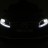 Детский электромобиль Dake VW Touareg Blue 12V 2.4G - F666-BLUE