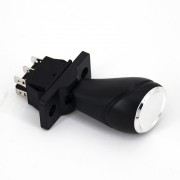 Реле переключения передач S2588 - LS-002 Реле переключения передач S2588 - LS-002
