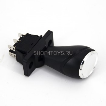 Реле переключения передач S2588 - LS-002 Реле переключения передач S2588 - LS-002