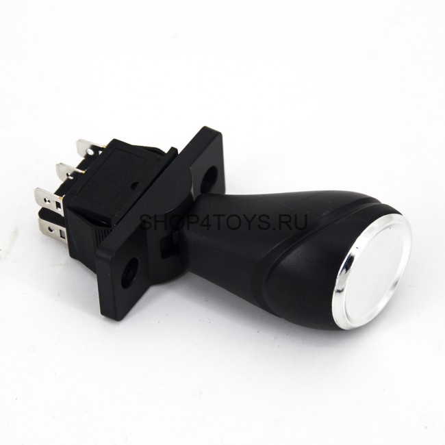 Реле переключения передач S2588 - LS-002 Реле переключения передач S2588 - LS-002