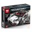 Конструктор Lepin Technics 23006 Lamborghini Aventador LP 720-4 - Technic 3918