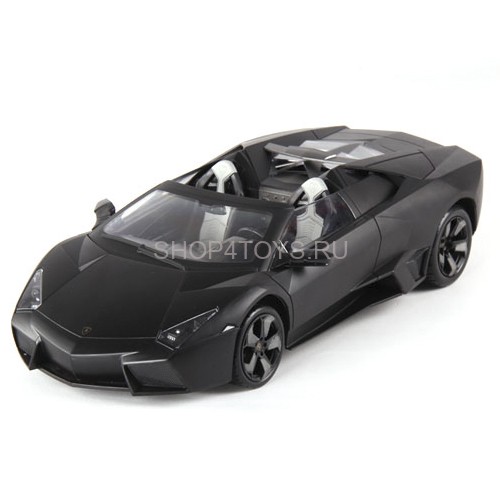 Радиоуправляемая машина MZ Lamborghini Reventon Roadster 1:14 - 2027