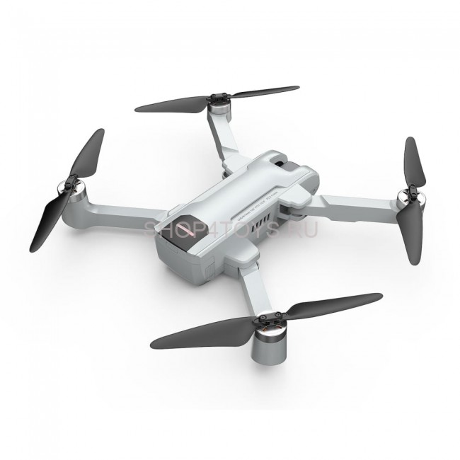 Квадрокоптер MJX V6 2K 5G WIFI RTF - MJX-V6