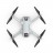 Квадрокоптер MJX V6 2K 5G WIFI RTF - MJX-V6