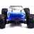 Радиоуправляемый джип HSP Knight MT - 94806-80691 - 2.4G