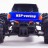 Радиоуправляемый джип HSP Knight MT - 94806-80691 - 2.4G