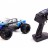 Радиоуправляемый джип HSP Knight MT - 94806-80691 - 2.4G