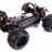 Радиоуправляемый джип HSP Knight MT - 94806-80691 - 2.4G