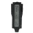 Аккумулятор для квадрокоптера MJX B12 EIS 4K Li-Po 7.6V 3400mAh 25.84Wh - MJX-B12EIS-4K-12