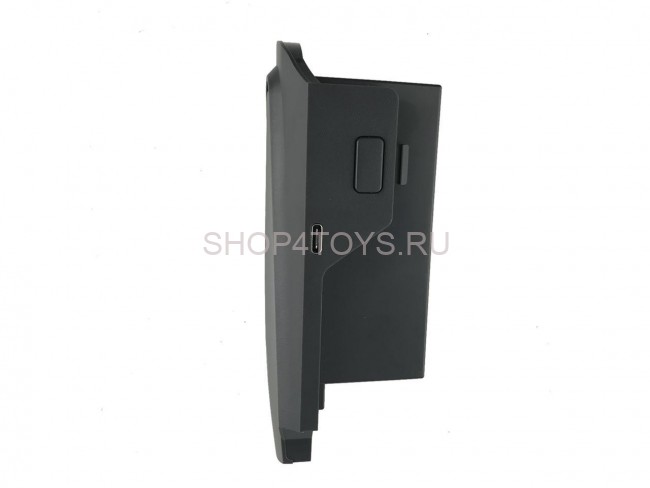 Аккумулятор для квадрокоптера MJX B12 EIS 4K Li-Po 7.6V 3400mAh 25.84Wh - MJX-B12EIS-4K-12