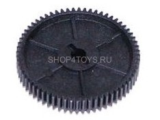 Главная шестерня HSP - 11164 Главная шестерня HSP - 11164