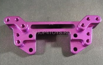 Стойки амортизаторов HSP - 102022/02158 Стойки амортизаторов HSP - 102022/02158