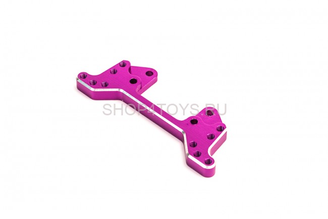 Стойки амортизаторов HSP - 102022/02158 Стойки амортизаторов HSP - 102022/02158