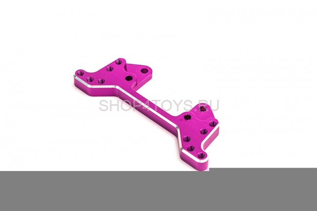 Стойки амортизаторов HSP - 102022/02158 Стойки амортизаторов HSP - 102022/02158