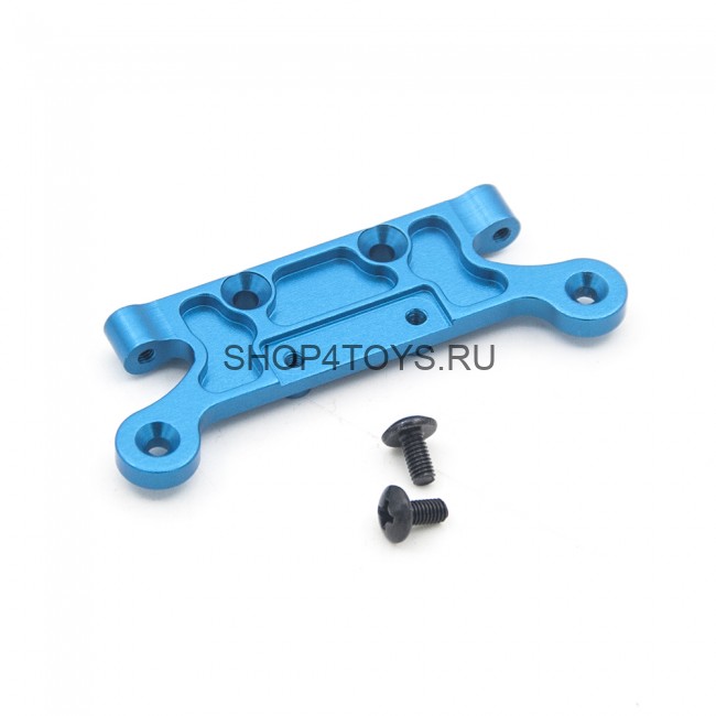 Держатель рычагов HSP - 286031 Держатель рычагов HSP - 286031