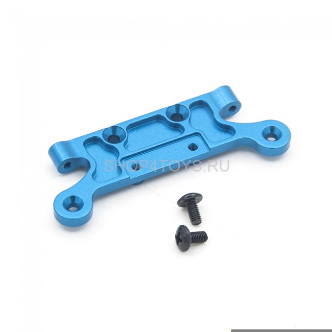 Держатель рычагов HSP - 286031 Держатель рычагов HSP - 286031