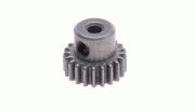 Шестерня двигателя метал.  HSP - 11181 Шестерня двигателя метал.  HSP - 11181