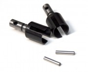 Чашка привода HSP - 81018 Чашка привода HSP - 81018