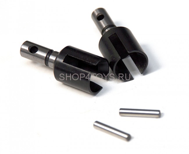 Чашка привода HSP - 81018 Чашка привода HSP - 81018