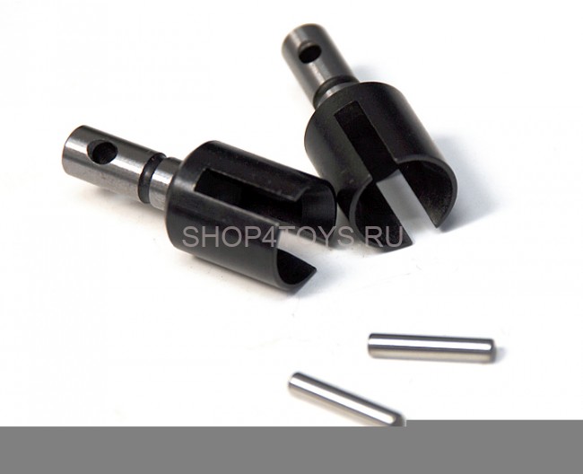 Чашка привода HSP - 81018 Чашка привода HSP - 81018