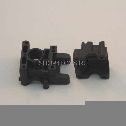 Корпус редуктора HSP - 85755