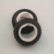 Покрышки HSP - 85890 Покрышки HSP - 85890