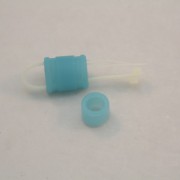 Силиконовая трубка глушителя HSP - 02172 Силиконовая трубка глушителя HSP - 02172