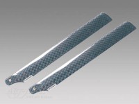 Карбоновые лопасти Art-tech 42101