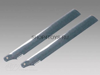 Карбоновые лопасти Art-tech 42101 Карбоновые лопасти Art-tech 42101 - H3DSE009