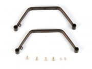 Стойки шасси - EK1-0439