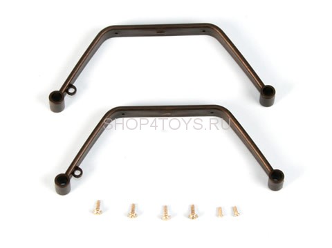 Стойки шасси - EK1-0439